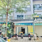 Bán nhà phố 4 phòng ngủ 159m2 Tam Hiệp Biên Hoà - Ảnh thu nhỏ 1