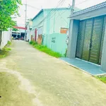 Bán đất 5x30m biên nhận riêng gần chợ Ngã Tư Quang Thắng, Trảng Dài, Biên Hòa, Đồng Nai - Ảnh thu nhỏ 4