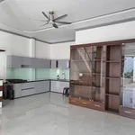 Bán nhà 1 mê mới 100%, 4 phòng ngủ, hẻm 111 Nguyễn Tri Phương, Buôn Ma Thuột, giá 4,2 tỷ - Ảnh thu nhỏ 2