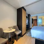 Bán căn hộ studio Wyndham Soleil 38m2 Đà Nẵng - Ảnh thu nhỏ 5