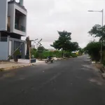 Bán nền 100 m² tuyến N9 Golden City Long Xuyên - Ảnh thu nhỏ 2