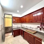 Bán nhà 3 tầng hẻm Tân Hòa 2, Hiệp Bình, 70m2, 5.9 tỷ - Ảnh thu nhỏ 2