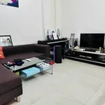 Bán nhà hẻm 8m 4 tầng 68m² đang khai thác Airbnb đường Bùi Đình Tuý, Bình Thạnh - Ảnh thu nhỏ 4