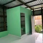 Chính chủ bán nhà gần vòng xoay Năm Căn - Ảnh thu nhỏ 7