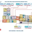 Giỏ hàng ngoại giao Sun Group giá tốt tháng 10. Studio-1PN-2PN-3PN CK 24,5%. Chọn căn đẹp - Ảnh thu nhỏ 14