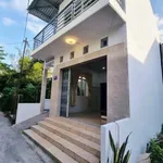 Bán nhà 1 trệt 1 lầu 68m2, 3 phòng ngủ tại Phường Phú Tân, Bến Tre, Vĩnh Long - Ảnh thu nhỏ 2