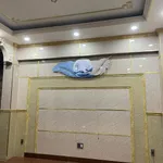 Bán biệt thự Hoja Villa 4PN 155m2 Quận 9 - Ảnh thu nhỏ 4