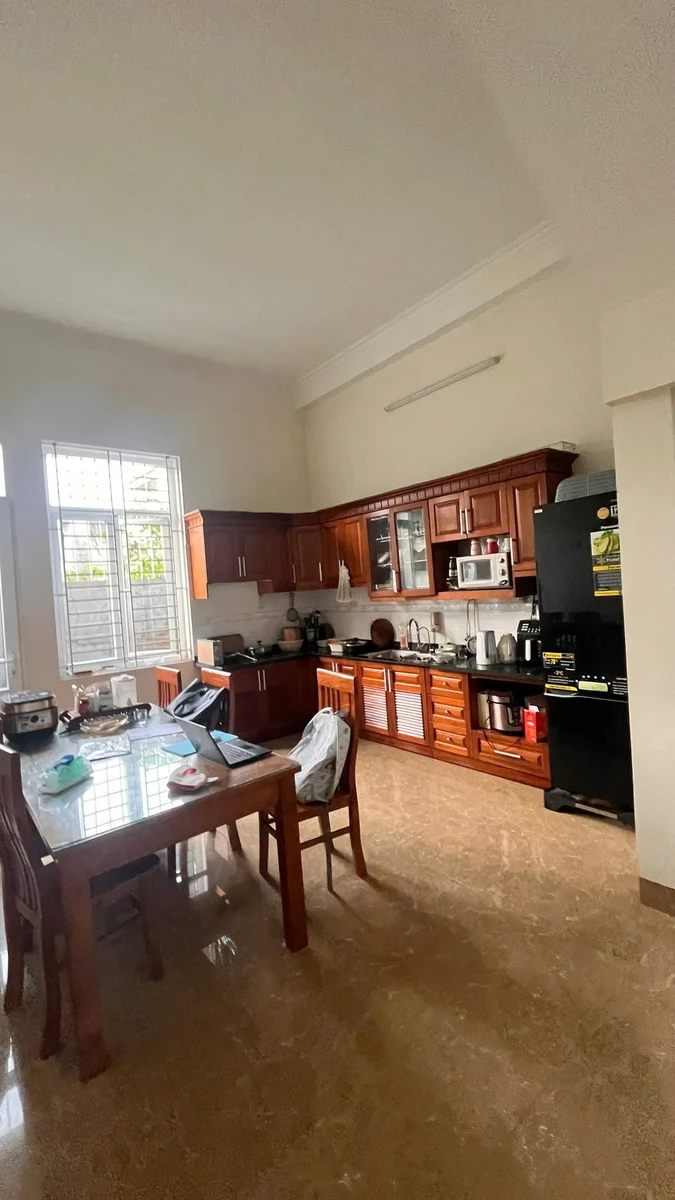 Bán nhà 3 tầng 68,8m² Hải Phòng 3 tỷ - Ảnh thu nhỏ 4
