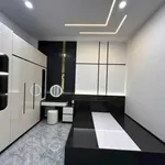 Bán nhà 2 tầng Phú Lộc Tây 3 Diên Khánh 139m² 3 tỷ 390 - Ảnh thu nhỏ 5