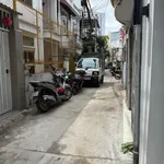 Bán nhà hẻm xe van 3 tầng 21m² đường Nguyễn Xí, Bình Thạnh - Ảnh thu nhỏ 1