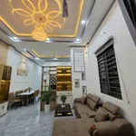 Bán nhà mặt tiền đường nhựa HL173 (ĐT883) 286,8m², 3PN, Phường Phú Tân, Vĩnh Long - Ảnh thu nhỏ 3