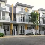 Nhà phố Khang Điền 85m² 1 trệt 2 lầu 9,5 tỷ - Ảnh thu nhỏ 1