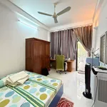 Bán nhà 3 tầng 64m² 4PN đường Nguyễn Kiệm đối diện BV175, Gò Vấp, giá 6,4 tỷ - Ảnh thu nhỏ 2