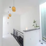 Bán nhà 2 tầng 65m² Lê Hồng Phong Quy Nhơn - Ảnh thu nhỏ 5