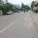 Bán lô đất mặt tiền Đào Tấn, Nhơn Bình, 82m², 2 tỷ - Ảnh thu nhỏ 2