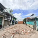 Bán đất nền hẻm ô tô 61.8 m² Nha Trang 1.99 tỷ - Ảnh thu nhỏ 4