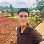 Bán đất 478m² view núi tại Tân Hà, Bình Dương, 479 triệu - Ảnh thu nhỏ 3