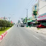 Bán shophouse mặt tiền 15x30m 450m² Quận 1, 25 tỷ - Ảnh thu nhỏ 4