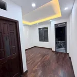 Bán nhà hẻm ô tô Nguyễn Văn Săng, Tân Phú, 32m2, 3PN, giá 6 tỷ - Ảnh thu nhỏ 5