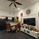Bán nhà hẻm Đồng Sỹ Bình 81m², 2PN, 3 tỷ 400 - Ảnh thu nhỏ 2