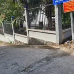 Bán đất Thủ Dầu Một 141m2, giá 2,5 tỷ - Ảnh thu nhỏ 2