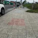 Bán đất 2 mặt tiền 90m2 Bửu Hòa, Biên Hòa, Đồng Nai - Ảnh thu nhỏ 1