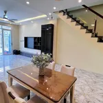 Bán nhà 1 trệt 1 lầu 67.5m² Sư Vạn Hạnh, Bình Tân - Ảnh thu nhỏ 4