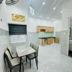 Bán nhà Vũng Tàu 2 phòng ngủ 51.5m2 gần biển 5.35 tỷ - Ảnh thu nhỏ 2