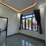 Bán nhà cấp 4 mới xây 105m2, 2PN gần Giao Long, Vĩnh Long - Ảnh thu nhỏ 3