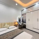 Bán căn hộ Hà Quang 1 full nội thất 2PN 44.7m² Nha Trang 2.345 tỷ - Ảnh thu nhỏ 2