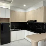Rổ hàng Opal Skyline chính chủ giá tốt, căn hộ Studio 1,360 tỷ, 2PN 1,960 tỷ, 3PN 2,650 tỷ - Ảnh thu nhỏ 9