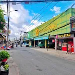 Bán đất mặt tiền Lý Văn Sâm 192m² 11,8 tỷ - Ảnh thu nhỏ 3