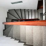 Nhà phố hẻm ô tô Phú Nhuận gần Q1, 4PN 4WC, 48m², hơn 7 tỷ - Ảnh thu nhỏ 5