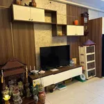 Bán căn hộ 2PN 59m² mặt đường Quang Trung, giá 2.6 tỷ - Ảnh thu nhỏ 5