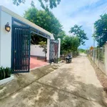 Bán nhà mới 3 phòng ngủ 80m² xã Phú Hòa, Đồng Nai - Ảnh thu nhỏ 2