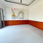 Bán nhà sổ riêng 3PN 70m² giá 2 tỷ 800 triệu Đồng Nai - Ảnh thu nhỏ 5