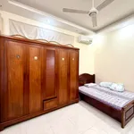 Bán nhà 3 tầng 94m2 mặt tiền gần 7m gần ngã 4 Kênh Liêm - Cao Thắng, Hạ Long - Ảnh thu nhỏ 5