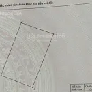 Chính chủ bán đất Hải Quân Tam Giang Bắc Ninh 240m giá mong muốn 33tr/m2 thương lượng, sổ đỏ sẵn - Ảnh thu nhỏ 6