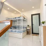 Bán nhà 35 m2 tại Trần Nguyên Hãn - 2,15 tỷ - Ảnh thu nhỏ 2