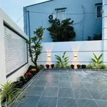 Bán biệt thự mini 105m2, 3PN 2WC tại Tân Triều - Ảnh thu nhỏ 5