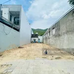 Siêu phẩm xây căn hộ - 140m2 ngang 7m đường Thanh Vinh 10 gần chợ Hoà Khánh, giá 3,68 tỷ - Ảnh thu nhỏ 5