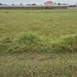 Bán lô đất 135m² Xã Hậu Nghĩa, Củ Chi - Ảnh thu nhỏ 2