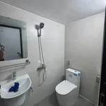 Bán nhà 3 tầng 45m2 trung tâm Hải Dương 2.6 tỷ - Ảnh thu nhỏ 3