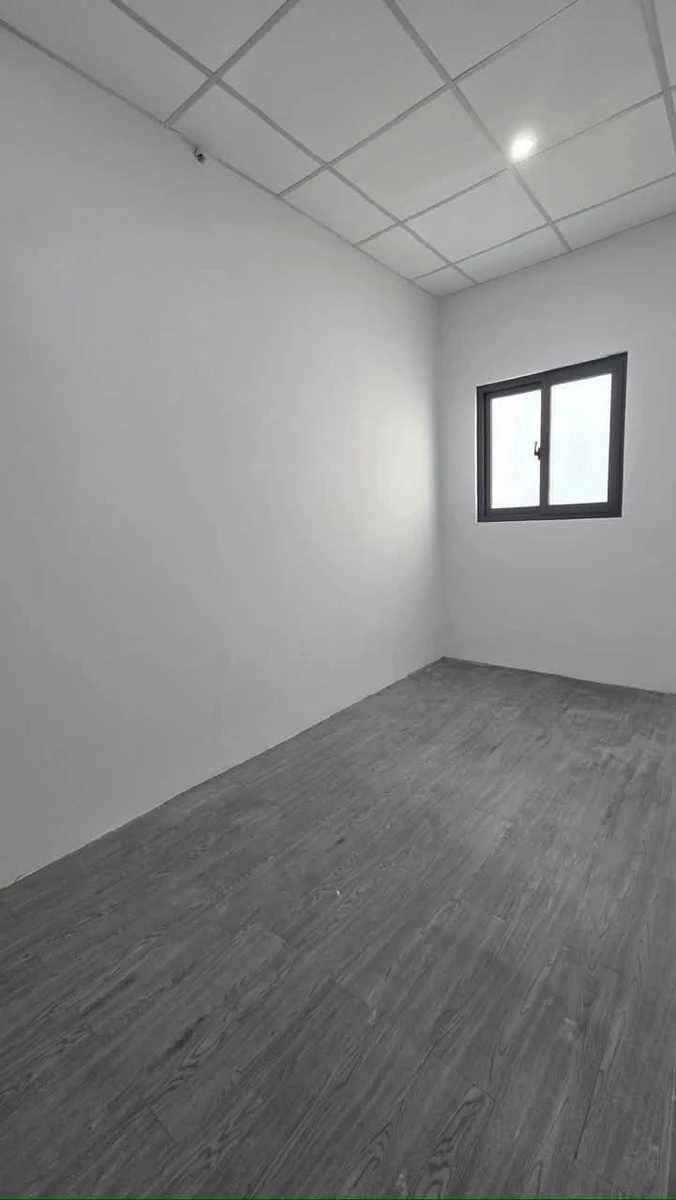 Bán nhà 2 tầng hẻm 6m Kênh Nước Đen, Bình Hưng Hòa, Bình Tân - 4,2 tỷ - Ảnh thu nhỏ 5