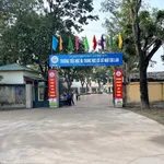 Bán đất thổ cư 83,5m² Vệ Sơn, Sóc Sơn, Hà Nội 1,9 tỷ - Ảnh thu nhỏ 2