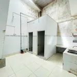 Bán nhà 1 trệt gác 3PN Rạch Giá 1.25 tỷ - Ảnh thu nhỏ 4