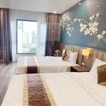 Bán khách sạn 8 tầng, 36 phòng, 284m² tại Bãi Cháy, Hạ Long - Ảnh thu nhỏ 3