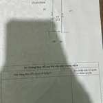 Bán nhà mê lửng 3PN + 3 phòng trọ 150m², Quận 12 - Ảnh thu nhỏ 4