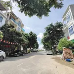 Bán nhà 4 tầng mặt phố góc Thuận Thành, Bình Dương, 3 tỷ - Ảnh thu nhỏ 3
