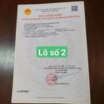 Bán nhà liền kề 46.6m² 3 phòng ngủ tại Quy Nhơn - Ảnh thu nhỏ 4